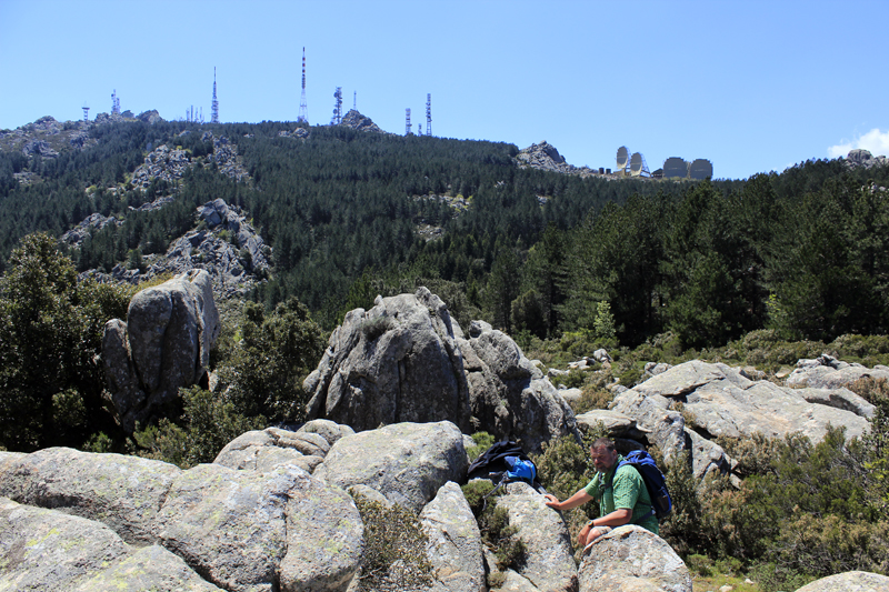 2016-05-05_124218 sardinien-2016.jpg - Wanderung im Monte-Limbara-Gebirge